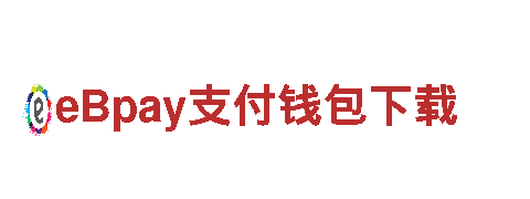 探寻必威登录平台，畅游旅行目的地